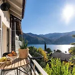 Apartament Once In A Lifetime - By Myhomeincomo