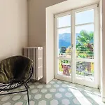 Apartament Once In A Lifetime - By Myhomeincomo
