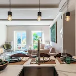 Apartament Once In A Lifetime - By Myhomeincomo