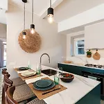 Once In A Lifetime - By Myhomeincomo Apartament Laglio