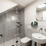 Apartament Once In A Lifetime - By Myhomeincomo Laglio