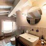 Apartament Once In A Lifetime - By Myhomeincomo