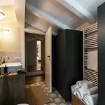 Apartament Once In A Lifetime - By Myhomeincomo *