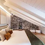 Lejlighed Once In A Lifetime - By Myhomeincomo Laglio