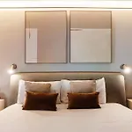 Apartament Once In A Lifetime - By Myhomeincomo Laglio