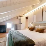 Apartament Once In A Lifetime - By Myhomeincomo Laglio