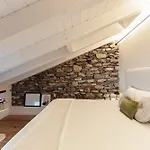 Apartament Once In A Lifetime - By Myhomeincomo Laglio