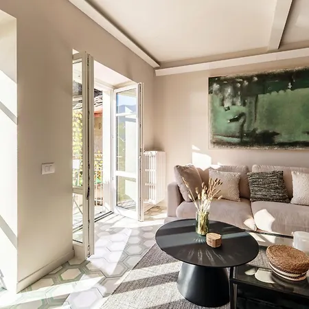 Once In A Lifetime - By Myhomeincomo *