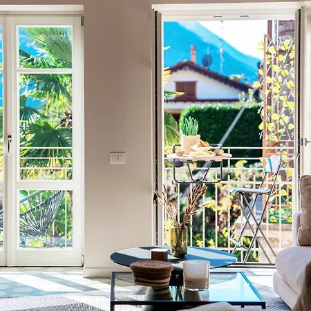 Once In A Lifetime - By Myhomeincomo