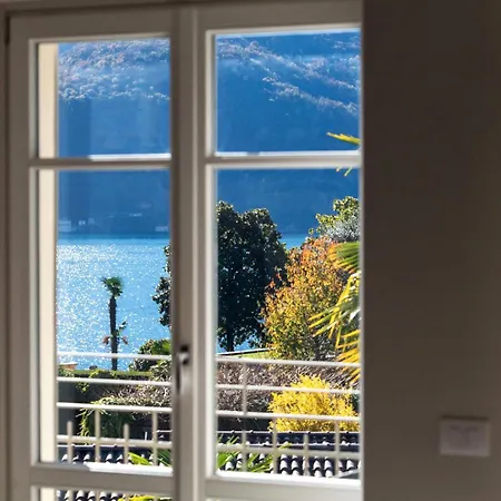 Once In A Lifetime - By Myhomeincomo * Laglio