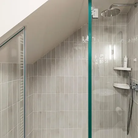 Once In A Lifetime - By Myhomeincomo