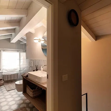 Once In A Lifetime - By Myhomeincomo *