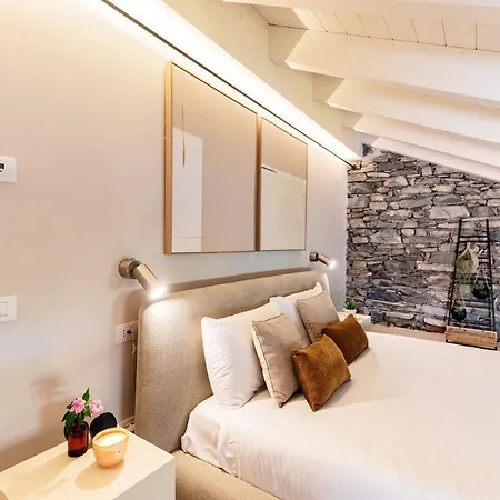 Once In A Lifetime - By Myhomeincomo