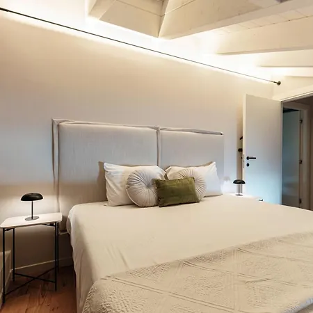 Apartmán Once In A Lifetime - By Myhomeincomo *