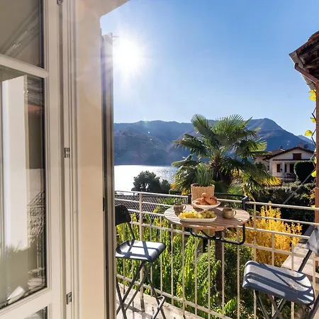 Once In A Lifetime - By Myhomeincomo *