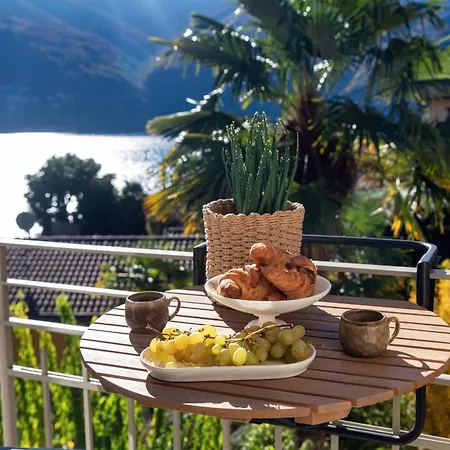 Once In A Lifetime - By Myhomeincomo * لاليو