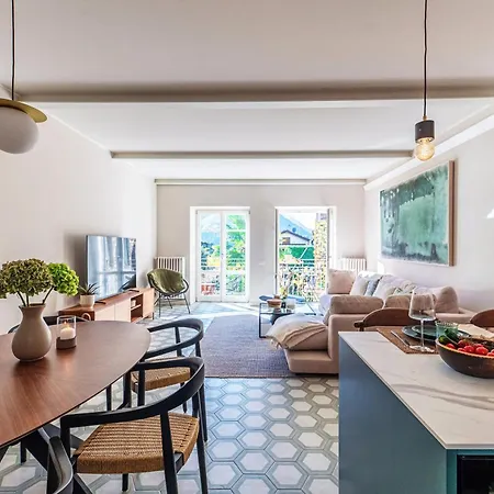 Once In A Lifetime - By Myhomeincomo *