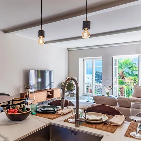 Once In A Lifetime - By Myhomeincomo *