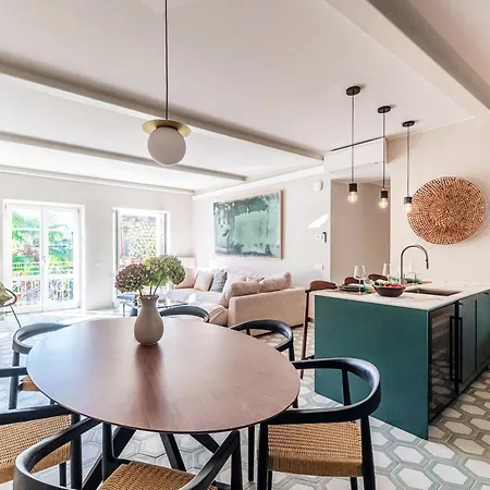 Once In A Lifetime - By Myhomeincomo لاليو