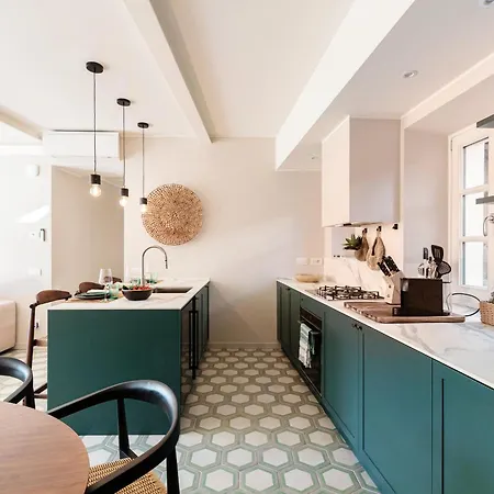 Once In A Lifetime - By Myhomeincomo * 拉利奥