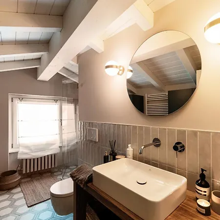 Appartement Once In A Lifetime - By Myhomeincomo