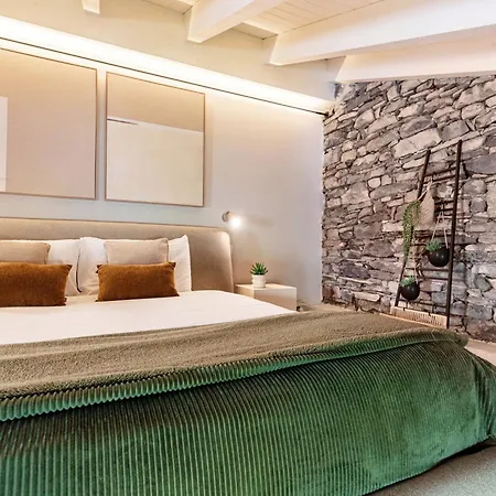 Once In A Lifetime - By Myhomeincomo *