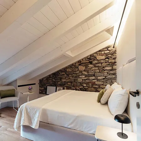 公寓 Once In A Lifetime - By Myhomeincomo *