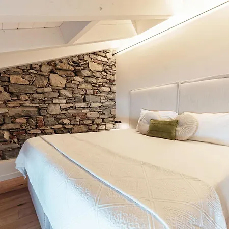 Once In A Lifetime - By Myhomeincomo * 拉利奥