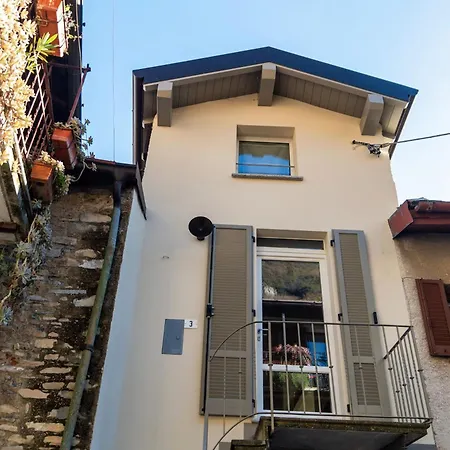 Apartman Once In A Lifetime - By Myhomeincomo