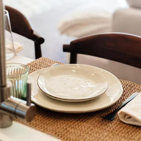 Once In A Lifetime - By Myhomeincomo Apartman *