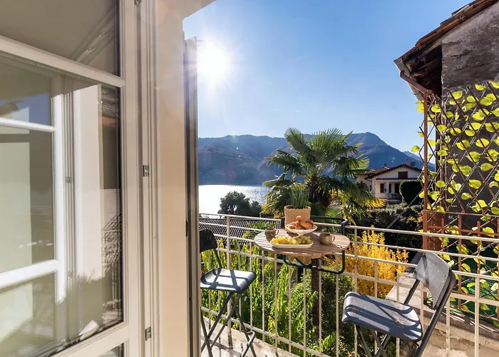 Once In A Lifetime - By Myhomeincomo *