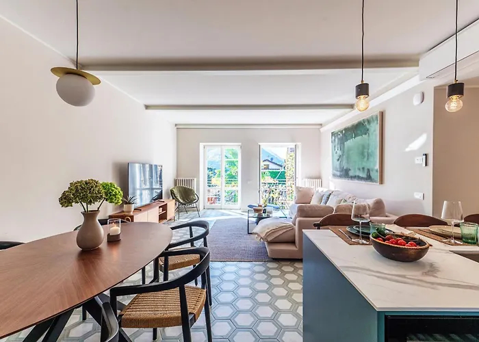 Once In A Lifetime - By Myhomeincomo *