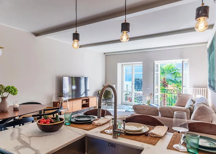 Once In A Lifetime - By Myhomeincomo *