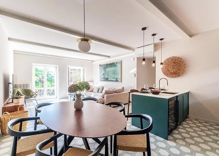 Once In A Lifetime - By Myhomeincomo Laglio