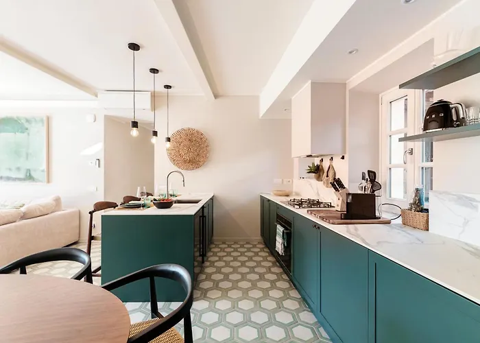 Once In A Lifetime - By Myhomeincomo * Laglio