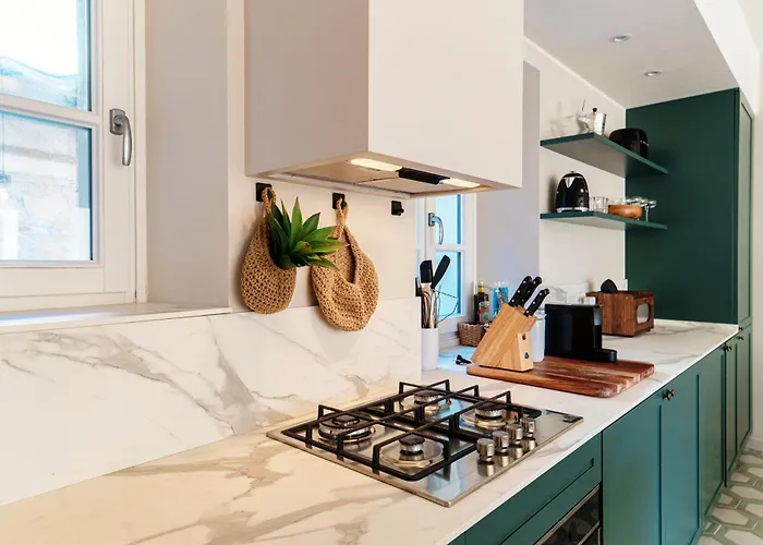 Once In A Lifetime - By Myhomeincomo Laglio