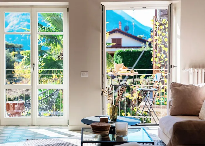 Once In A Lifetime - By Myhomeincomo