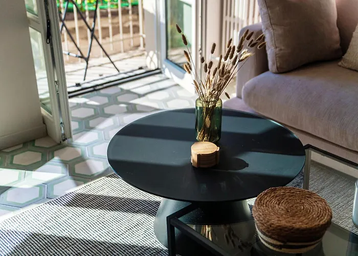 Once In A Lifetime - By Myhomeincomo *