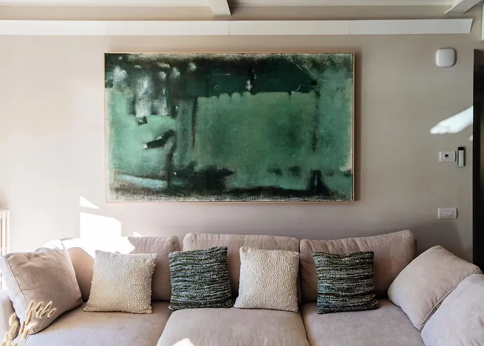 Once In A Lifetime - By Myhomeincomo