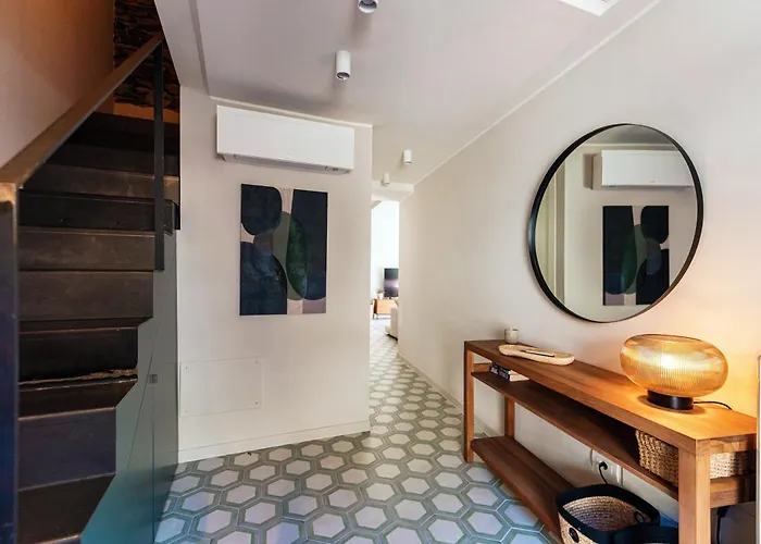 Once In A Lifetime - By Myhomeincomo *