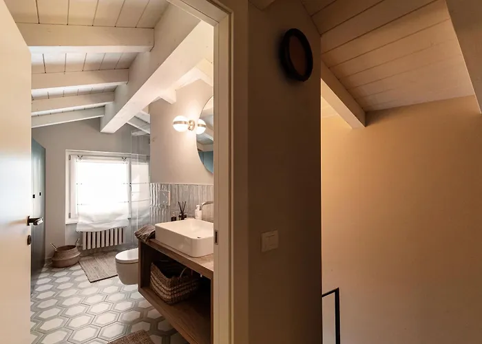 Once In A Lifetime - By Myhomeincomo *