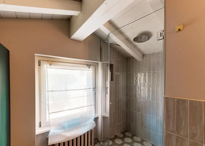 Once In A Lifetime - By Myhomeincomo Laglio