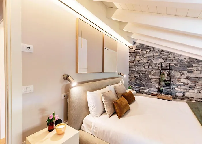 Once In A Lifetime - By Myhomeincomo