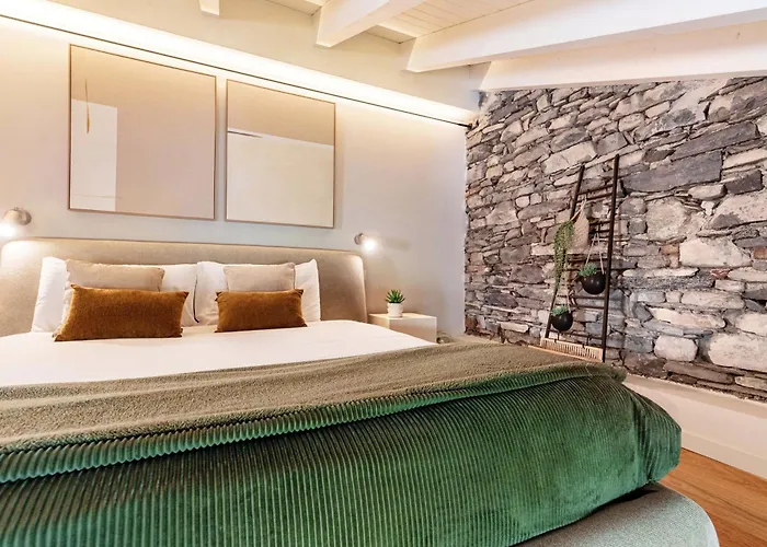 Once In A Lifetime - By Myhomeincomo *