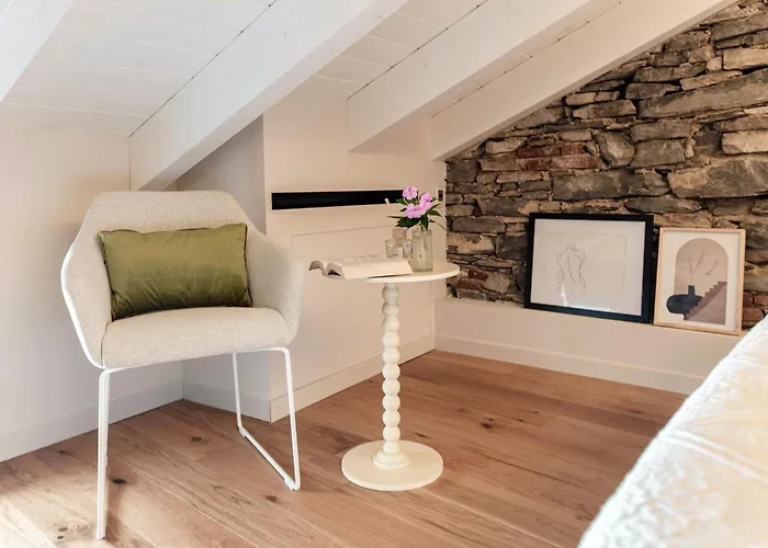 Once In A Lifetime - By Myhomeincomo Lägenhet