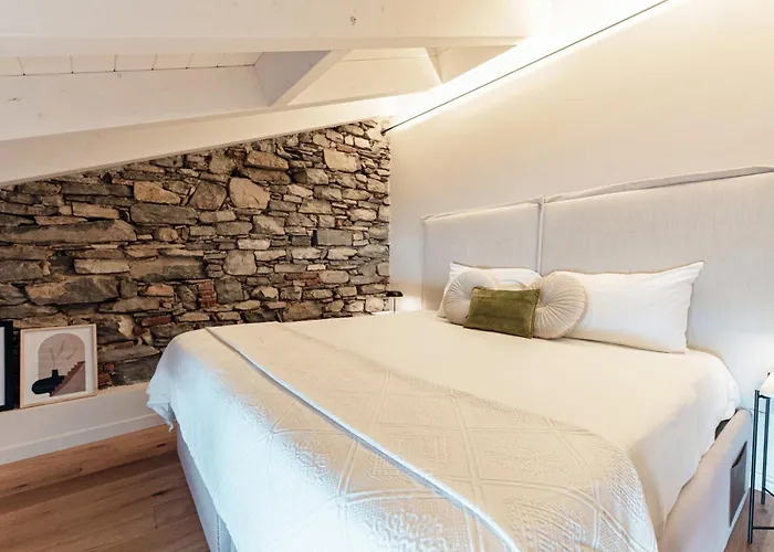 Once In A Lifetime - By Myhomeincomo * Laglio