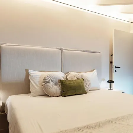 Once In A Lifetime - By Myhomeincomo Apartment Laglio